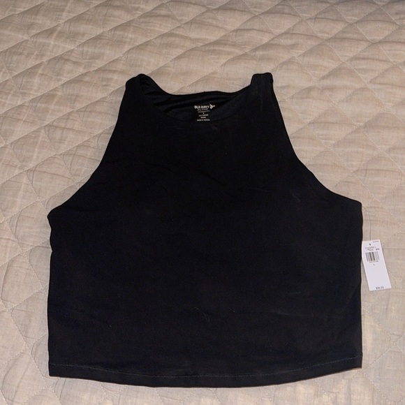 Bra bundle - Picture 6 of 16